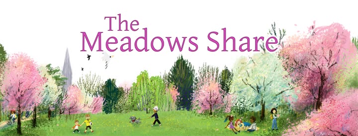 Stooping Project Main Mockup